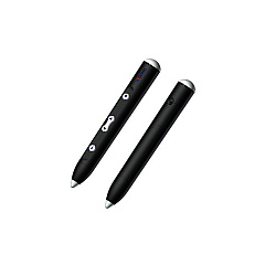 Qomo Intelligent Usb Pen For Ifp (QPEN)