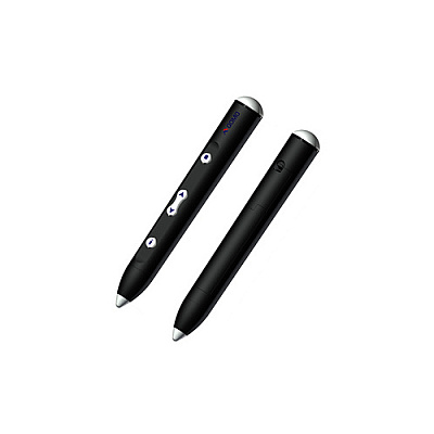 Qomo Intelligent Usb Pen For Ifp (QPEN)