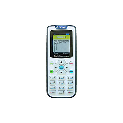 Qomo Class Pack 32 Rf Student Remotes (QRF932)