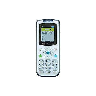 Qomo Class Pack 32 Rf Student Remotes (QRF932)
