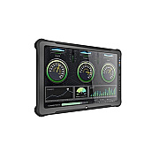 Getac F110 G5 - I5-8265u 1.6ghz (HTSPARECARH03)