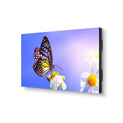 NEC Un552v Bundled With 4 Onstemn-3y-16 (UN552VTMX4P)