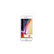 Moshi Ivisor Ag Iphone 8 White (99MO020021)