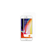 Moshi Ivisor Ag Iphone 8 Plus White (99MO020023)