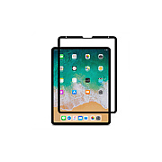 Moshi Ivisor Ag For Ipad Pro 12.9 (3nd Gen) (99MO020028)