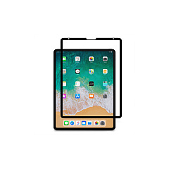 Moshi Ivisor Ag For Ipad Pro 12.9 (3nd Gen) (99MO020028)