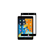 Moshi Ivisor Ag For Ipad Mini (5th Gen)- Black (99MO020031)