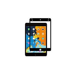 Moshi Ivisor Ag For Ipad Mini (5th Gen)- Black (99MO020031)