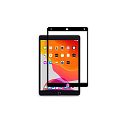 Moshi Ivisor Ag For Ipad (7th Gen)/black (99MO020035)