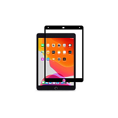 Moshi Ivisor Ag For Ipad (7th Gen)/black (99MO020035)