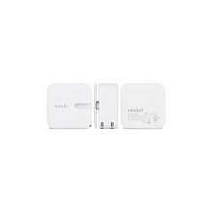 Moshi Rewind C (30w)-us (99MO022115)