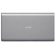 Moshi Ionslim 10k Gray (99MO022145)