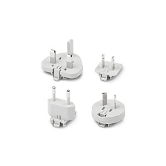 Moshi Progeo Adapter Pack (99MO022154)