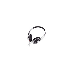 Moshi Avanti Air Black (99MO035008)
