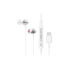 Moshi Mythro C - Silver (99MO035223)