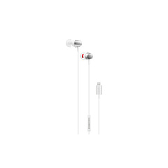 Moshi Mythro Lightning - Silver (99MO035224)