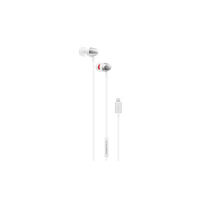 Moshi Mythro Lightning - Silver (99MO035224)