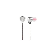 Moshi Vortex 2 (99MO035243)