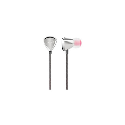 Moshi Vortex 2 (99MO035243)