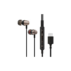 Moshi Mythro C - Gray (99MO035246)