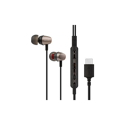 Moshi Mythro C - Gray (99MO035246)