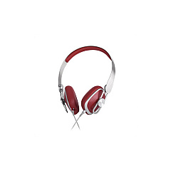 Moshi Avanti Lightning - Red (99MO035326)
