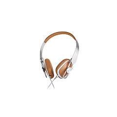 Moshi Avanti C - Beige (99MO035712)