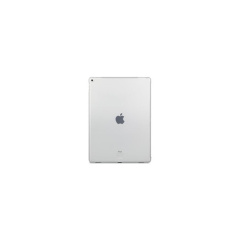 Moshi Iglaze For Ipad Pro 12.9 Clear (2017) (99MO039911)