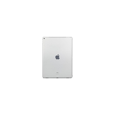 Moshi Iglaze For Ipad Pro 12.9 Clear (2017) (99MO039911)