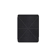 Moshi Versacover For Ipad Pro 12.9 (3nd Gen) (99MO056007)