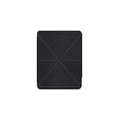 Moshi Versacover For Ipad Pro 12.9 (3nd Gen) (99MO056007)