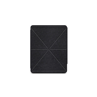 Moshi Versacover For Ipad Pro 12.9 (3nd Gen) (99MO056007)