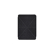 Moshi Versacover For Ipad Pro 11 -inch - Black (99MO056008)