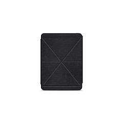 Moshi Versacover For Ipad Pro 11 -inch - Black (99MO056008)