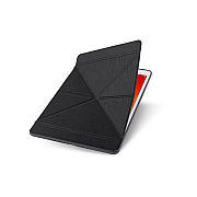 Moshi Versacover For Ipad (7th Gen)/black (99MO056081)
