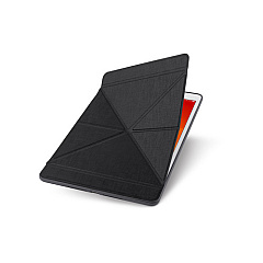 Moshi Versacover For Ipad (7th Gen)/black (99MO056081)