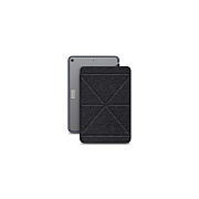 Moshi Versacover For Ipad Mini 5 - Black (99MO064002)