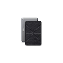 Moshi Versacover For Ipad Mini 5 - Black (99MO064002)