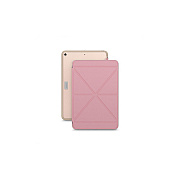 Moshi Versacover For Ipad Mini 5 - Pink (99MO064304)