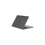 Moshi Iglaze Pro 13 (usb-c) Black (99MO071005)