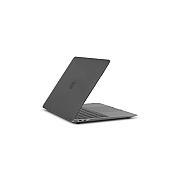 Moshi Iglaze For Macbook Air (usb-c) - Black (99MO071007)