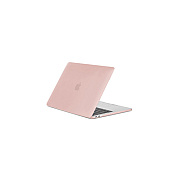 Moshi Iglaze Pro 13 (usb-c) Pink (99MO071302)