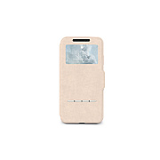 Moshi Sensecover For Iphone Xs Max - Beige (99MO072112)