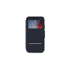 Moshi Sensecover For Iphone Xr - Blue (99MO072531)