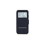 Moshi Sensecover For Iphone Xs Max - Blue (99MO072532)