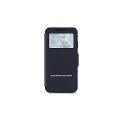 Moshi Sensecover For Iphone Xs Max - Blue (99MO072532)