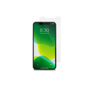 Moshi Airfoil Glass-iphone 11 Pro/xs/x (99MO076014)