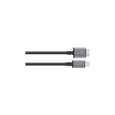 Moshi Usb-c To Micro-b Cable (99MO084001)