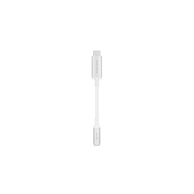 Moshi Usb-c Digital Audio Adapter (99MO084241)