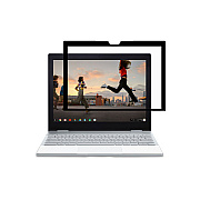 Moshi Umbra For Pixelbook - Black (99MO085005)